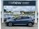 Renault Clio Blue dCi 100 Evolution 2023 photo-03