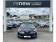 Renault Clio Blue dCi 100 Evolution 2023 photo-09