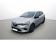 Renault Clio Blue dCi 100 Evolution 2023 photo-02