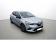 Renault Clio Blue dCi 100 Evolution 2023 photo-03