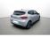 Renault Clio Blue dCi 100 Evolution 2023 photo-04