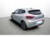 Renault Clio Blue dCi 100 Evolution 2023 photo-05