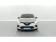 Renault Clio Blue dCi 100 Evolution 2023 photo-09