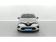 Renault Clio Blue dCi 100 Evolution 2023 photo-09