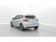 Renault Clio Blue dCi 100 Evolution 2023 photo-04