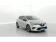 Renault Clio Blue dCi 100 Evolution 2023 photo-08