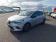 Renault Clio Blue dCi 100 Evolution 2023 photo-02