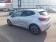 Renault Clio Blue dCi 100 Evolution 2023 photo-04