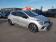 Renault Clio Blue dCi 100 Evolution 2023 photo-08