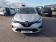 Renault Clio Blue dCi 100 Evolution 2023 photo-09