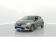 Renault Clio Blue dCi 100 Evolution 2023 photo-02