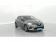 Renault Clio Blue dCi 100 Evolution 2023 photo-08