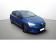 Renault Clio Blue dCi 100 Evolution 2023 photo-03