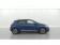 Renault Clio Blue dCi 100 Evolution 2023 photo-07