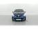 Renault Clio Blue dCi 100 Evolution 2023 photo-09