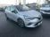 Renault Clio Blue dCi 100 Evolution 2023 photo-03