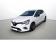 Renault Clio Blue dCi 100 Evolution 2023 photo-02