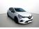 Renault Clio Blue dCi 100 Evolution 2023 photo-03