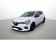 Renault Clio Blue dCi 100 Evolution 2023 photo-02