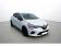 Renault Clio Blue dCi 100 Evolution 2023 photo-03