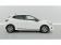 Renault Clio Blue dCi 100 Evolution 2023 photo-07