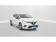 Renault Clio Blue dCi 100 Evolution 2023 photo-08