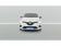 Renault Clio Blue dCi 100 Evolution 2023 photo-09