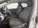 Renault Clio Blue dCi 100 Evolution 2023 photo-10