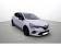 Renault Clio Blue dCi 100 Evolution 2023 photo-03