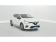 Renault Clio Blue dCi 100 Evolution 2023 photo-08
