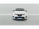 Renault Clio Blue dCi 100 Evolution 2023 photo-09