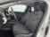 Renault Clio Blue dCi 100 Evolution 2023 photo-10