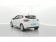 Renault Clio Blue dCi 115 Business 2019 photo-04