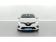 Renault Clio Blue dCi 115 Business 2019 photo-09