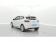 Renault Clio Blue dCi 115 Business 2020 photo-04