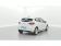 Renault Clio Blue dCi 115 Business 2020 photo-06