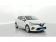 Renault Clio Blue dCi 115 Business 2020 photo-08