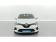 Renault Clio Blue dCi 115 Business 2020 photo-09