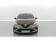 Renault Clio Blue dCi 115 Cool Chic 2020 photo-09