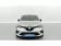 Renault Clio Blue dCi 115 Intens 2019 photo-09