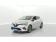 Renault Clio Blue dCi 115 Intens 2019 photo-02