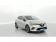 Renault Clio Blue dCi 115 Intens 2019 photo-08