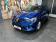 Renault Clio Blue dCi 115 Intens 2019 photo-02