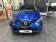 Renault Clio Blue dCi 115 Intens 2019 photo-04