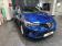 Renault Clio Blue dCi 115 Intens 2019 photo-05