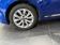 Renault Clio Blue dCi 115 Intens 2019 photo-07