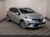 Renault Clio Blue dCi 115 Intens 2019 photo-05