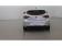 Renault Clio Blue dCi 115 Intens 2019 photo-05