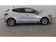 Renault Clio Blue dCi 115 Intens 2019 photo-07