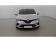 Renault Clio Blue dCi 115 Intens 2019 photo-09